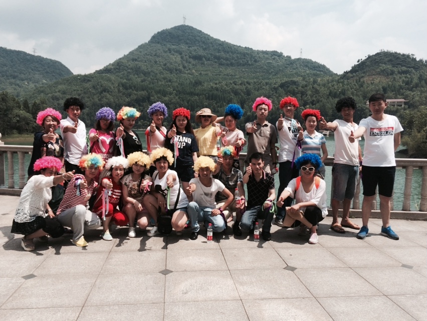 六盘水市保险行业协会