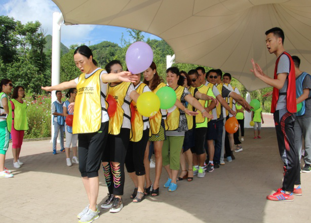 六盘水市保险行业协会