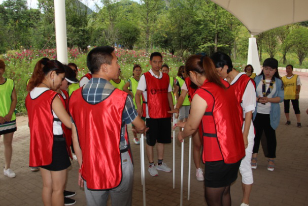 六盘水市保险行业协会