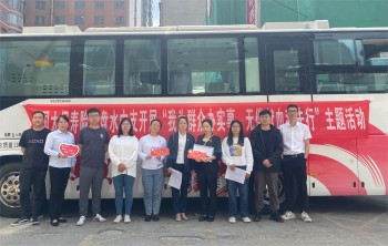IMG_1192_副本.jpg