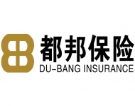 都邦财险六盘水中心支公司