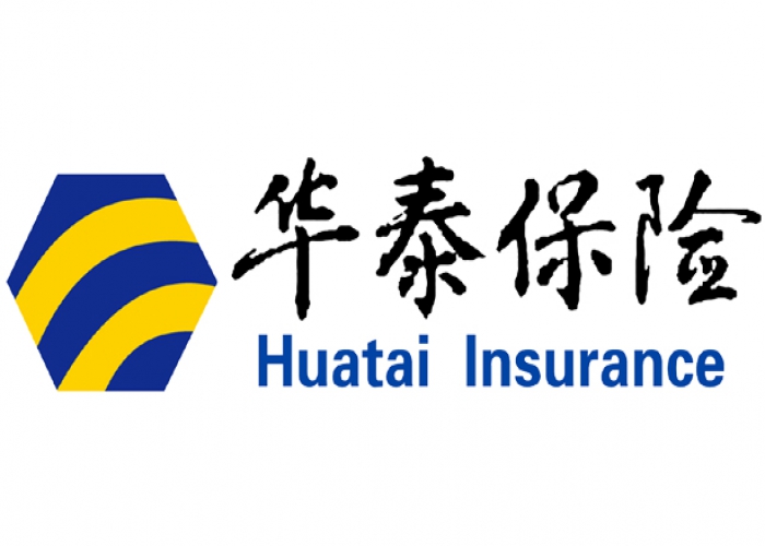 华泰财险六盘水中心支公司