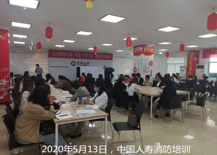 展示图片6
