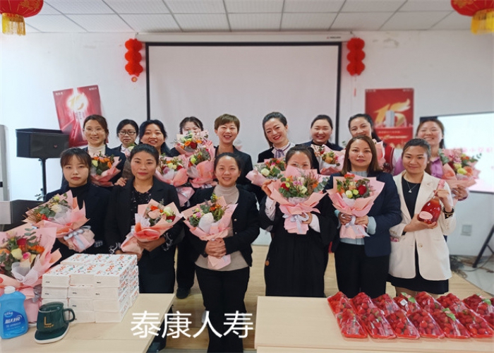 展示图片12