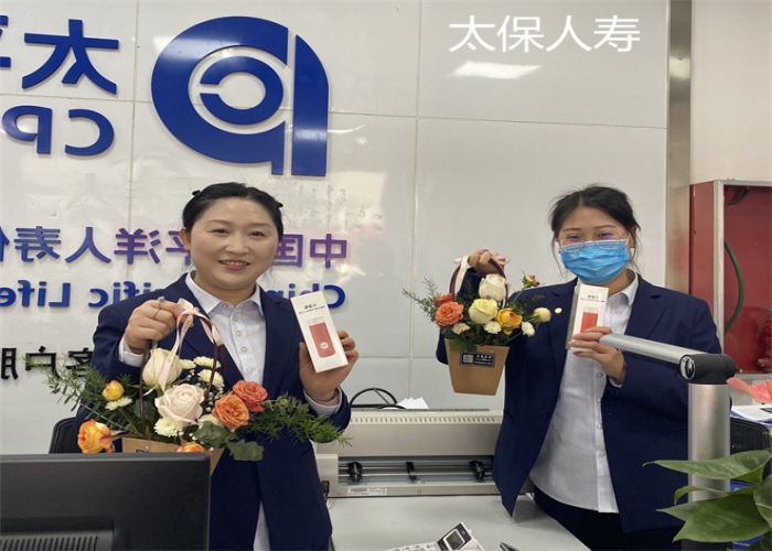 展示图片6