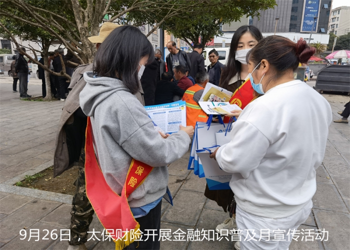 展示图片5
