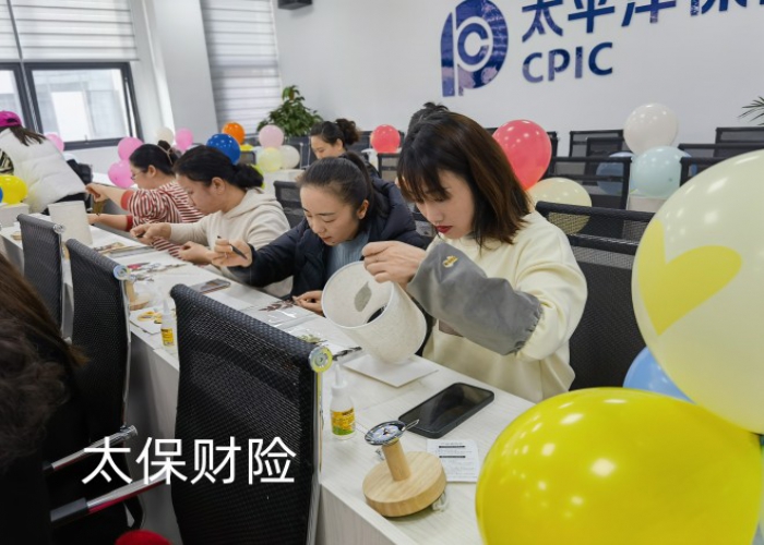 展示图片4