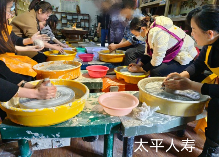 展示图片7