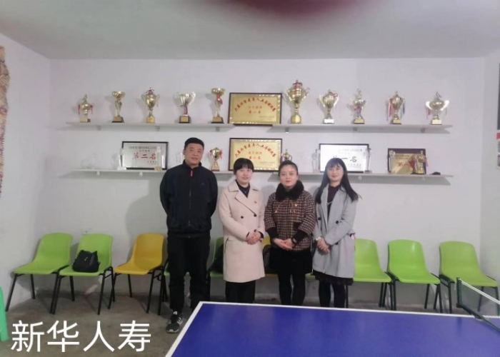展示图片8