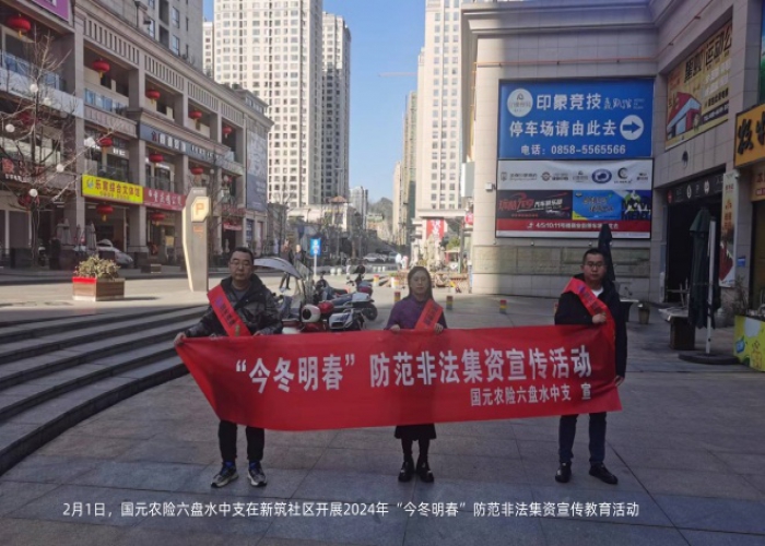 展示图片3