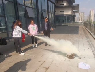 1712127875120777.jpg 4f49f88901b0f90fc4ea50f79d31bc7_副本.jpg