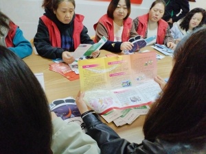 IMG_20240409_094128(1)(1)_副本.jpg