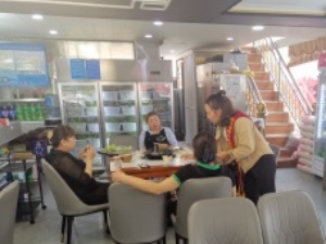 国家安全日宣传2_副本_副本.jpg