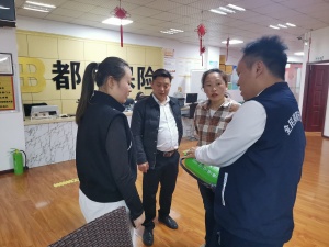 培训图1_副本.jpg