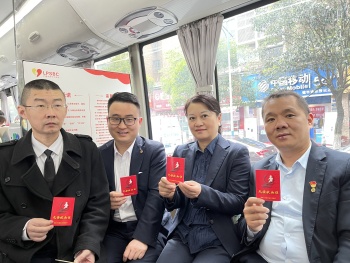 微信图片_20240425090141_副本.jpg