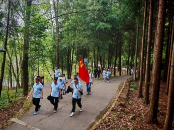 ec1954406e679e2a8f95fe176b297b2d(1)_副本.jpg