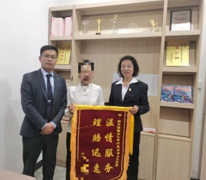 微信图片_20240626161646_副本.jpg