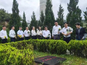 微信图片_20240704095531_副本.jpg