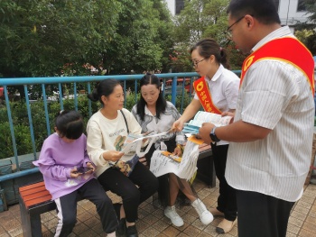 IMG_20240705_112117_副本.jpg