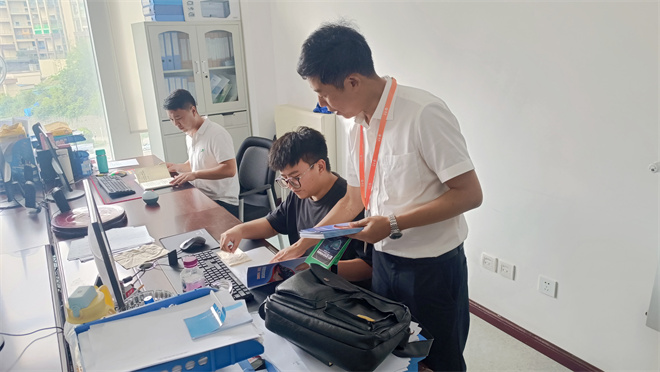 图片2.jpg