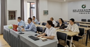 微信图片_20240910124946_副本.jpg