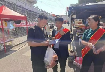 图片2_副本.jpg