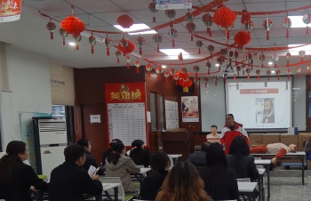 微信图片_20241125105912_副本.jpg