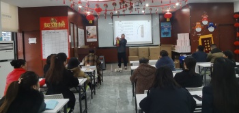 微信图片_20241127150302_副本.jpg