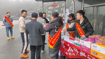 CKI4079KHTQ0ND44_副本.jpg