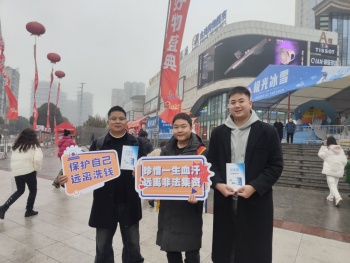 37fd9407fda1fa97a20a3fca6975e79_副本.jpg