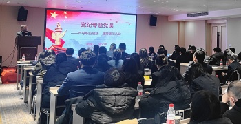 CKTLHFM2G3E01393_副本.jpg