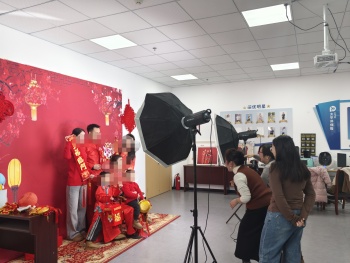 mmexport1739259657880_edit_165078169555017_副本.jpg