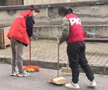 图片4_副本.jpg