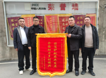 图片1_副本.png
