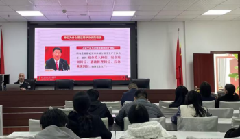 图片1_副本.png