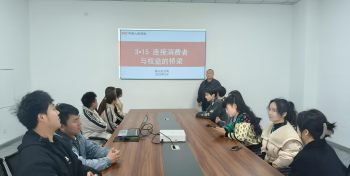 图片1_副本.png