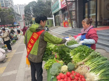 宣传活动照片 (2)_副本.jpg