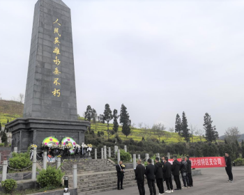 图片1_副本.png