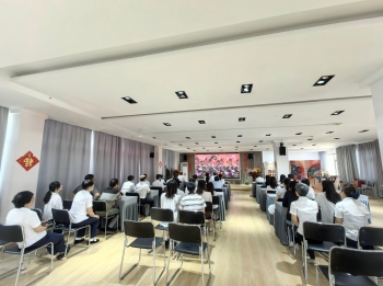 分公司参会照片 (1)(1).jpg