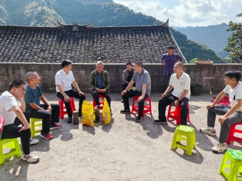 1757294319216191.jpg 2.jpg