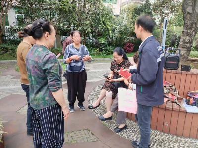 1760596961478126.jpg 1.jpg