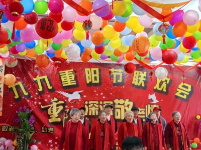 1761874848136798.jpg 1.jpg