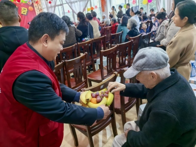 1761874861705721.jpg 2.jpg