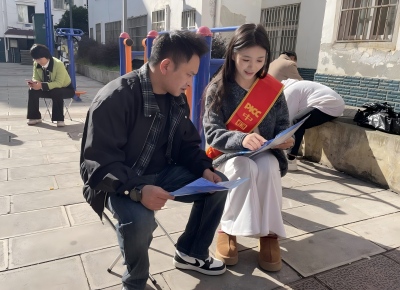 1765503133512078.jpg 1.jpg