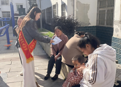 1765503142397914.png 2.png