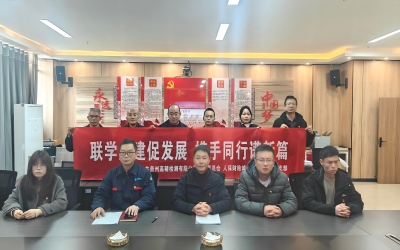 1766106559476146.jpg 1.jpg