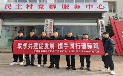 1766106570172127.jpg 3.jpg