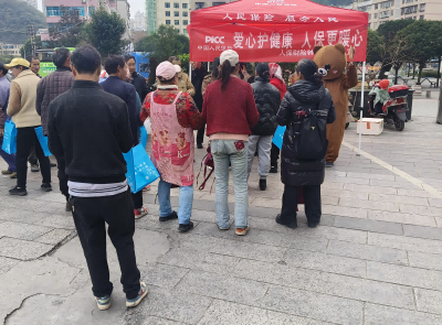 1767495764108741.png 1.png