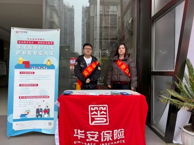 1768206003588889.jpg 1.jpg