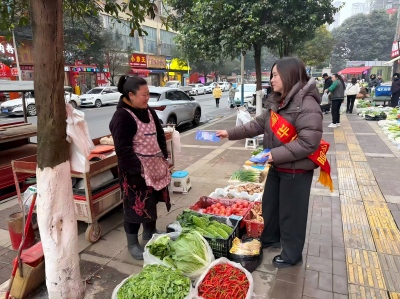 1768206019935941.jpg 2.jpg